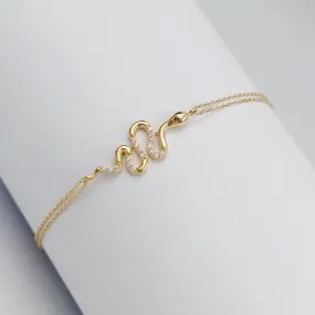 اسوارة افعى