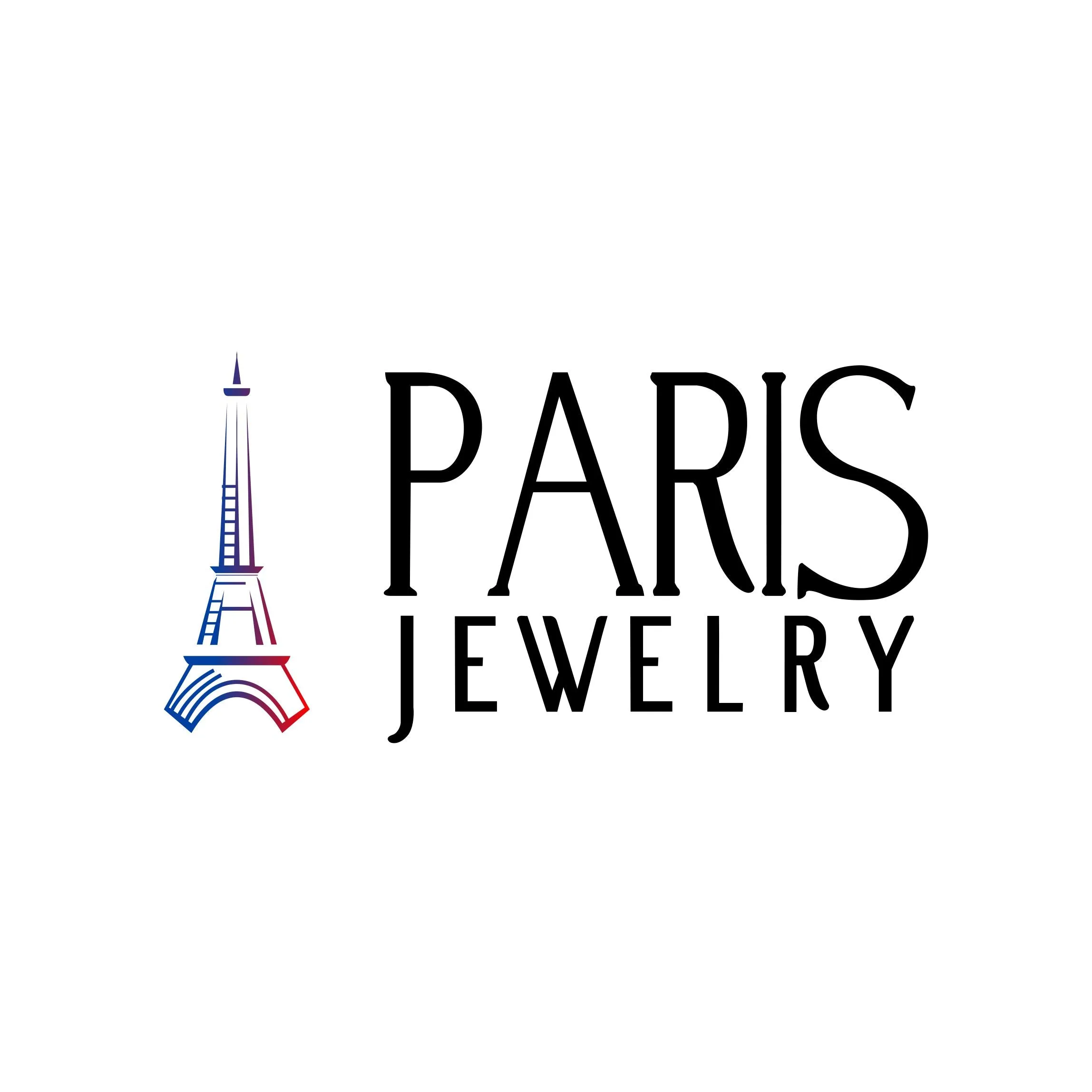 18K White Gold 4 Carat Round Created Diamond Screw Back Stud Earrings Plated By Paris Jewelry