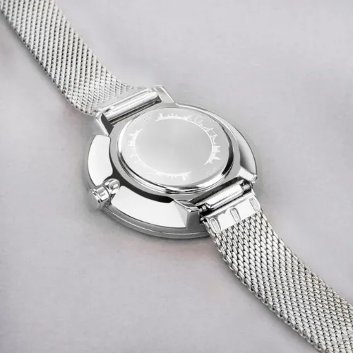 Accurist Jewellery Ladies Watch