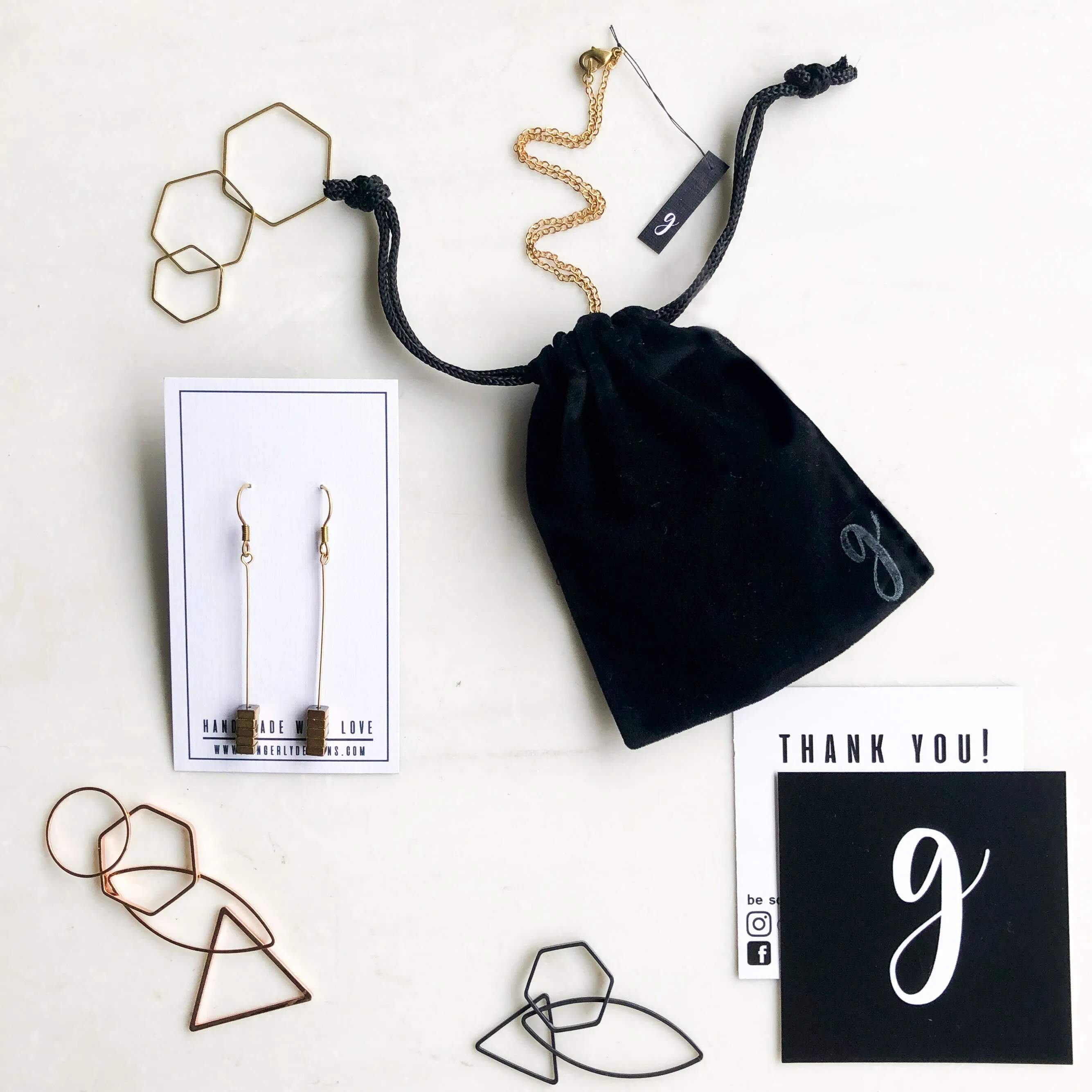 Add Photos to Your Locket