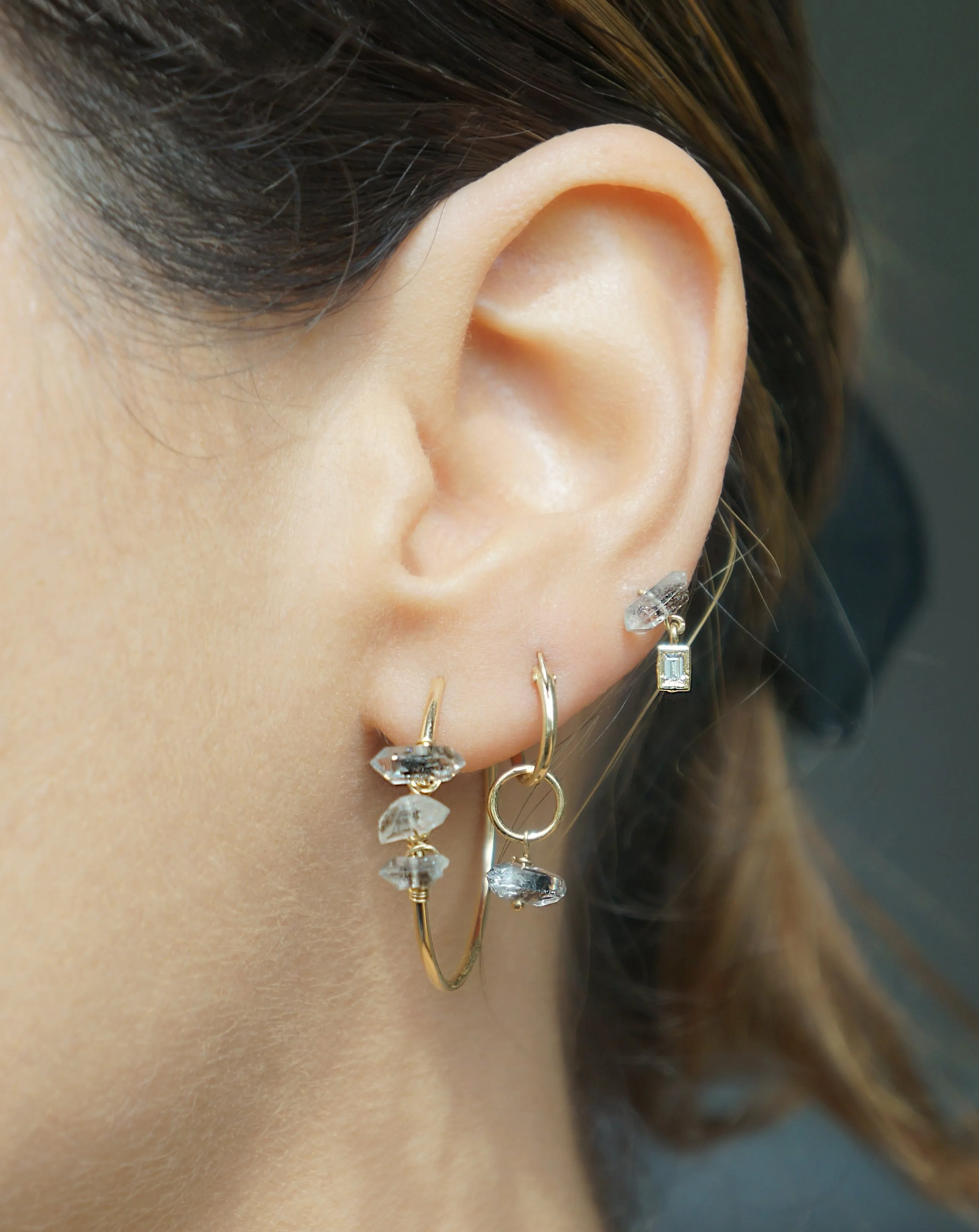 After Dark Hoops