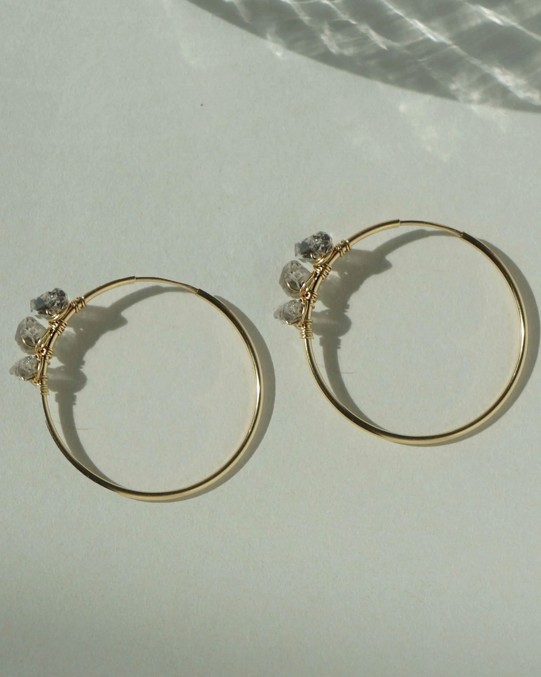 After Dark Hoops