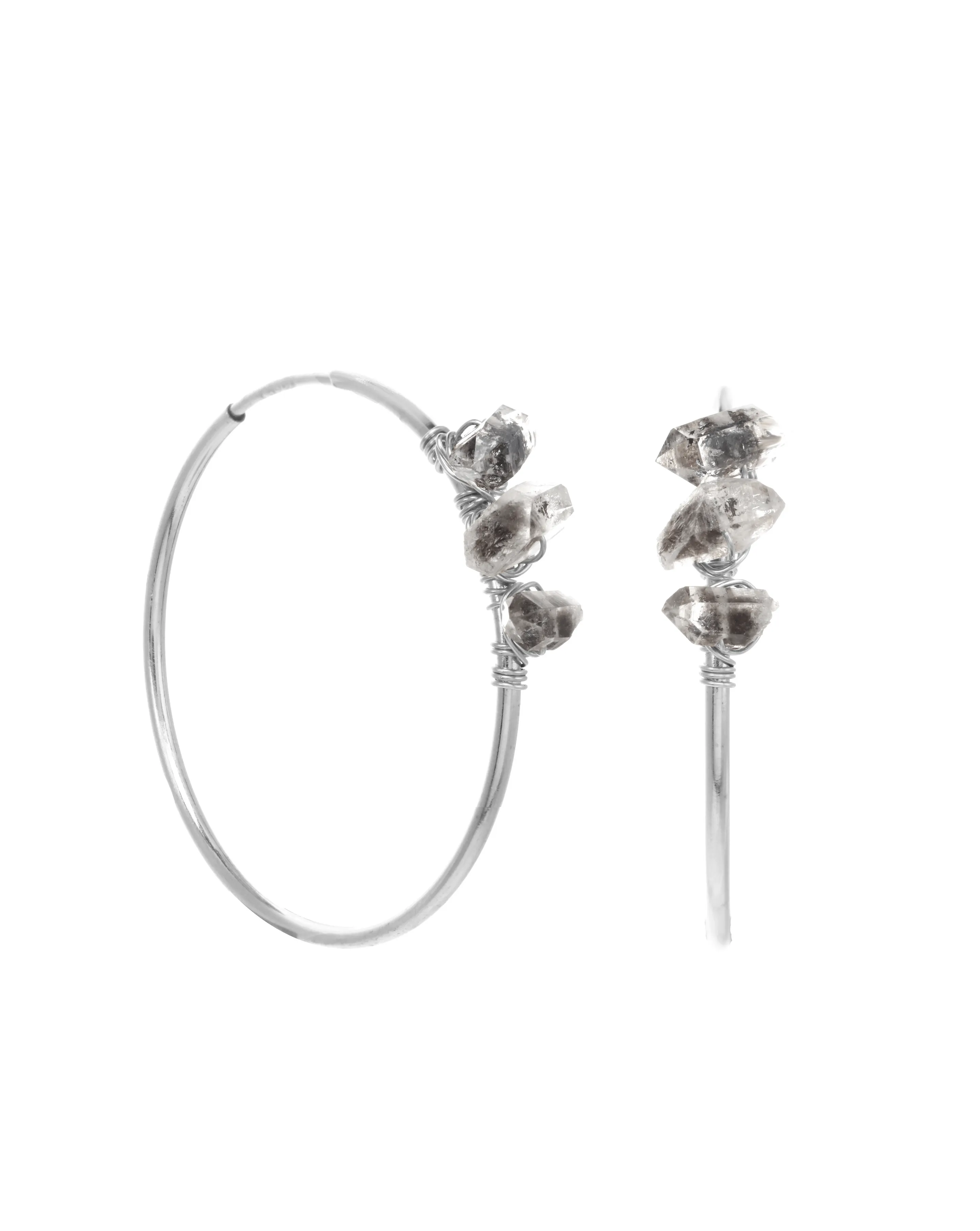 After Dark Hoops