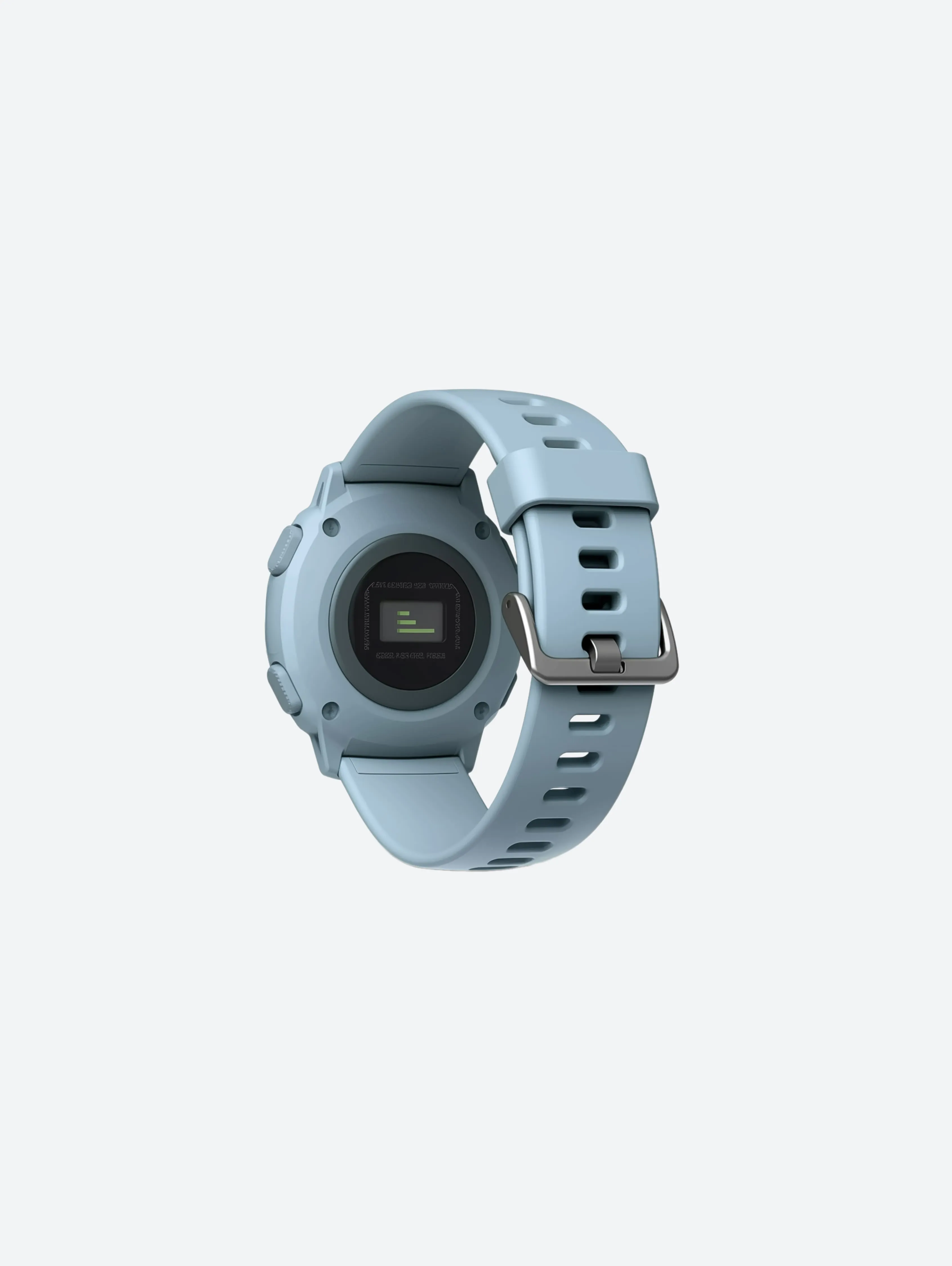 Aqua Pulse A2