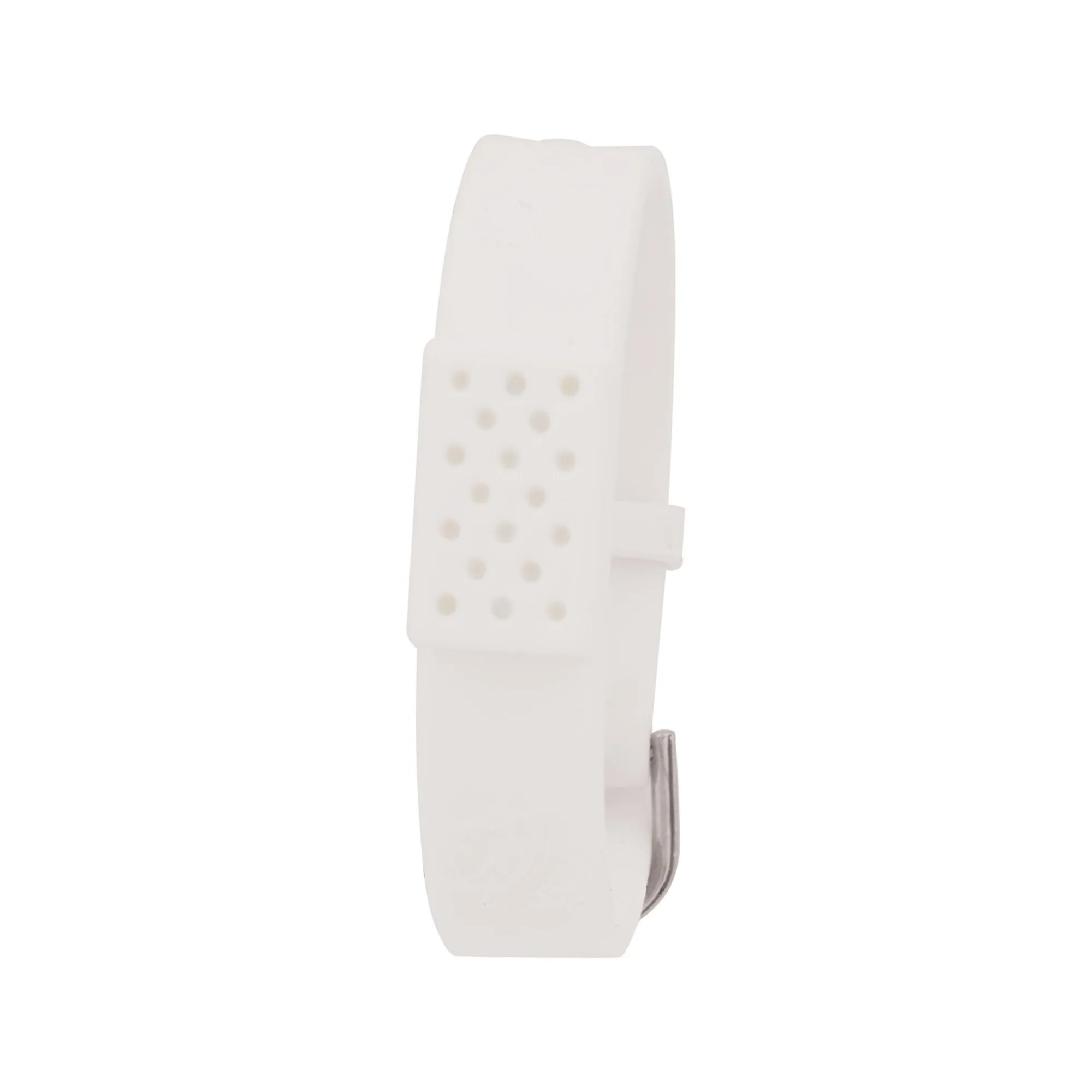 Aromatherapy AromaKid Bracelet / White