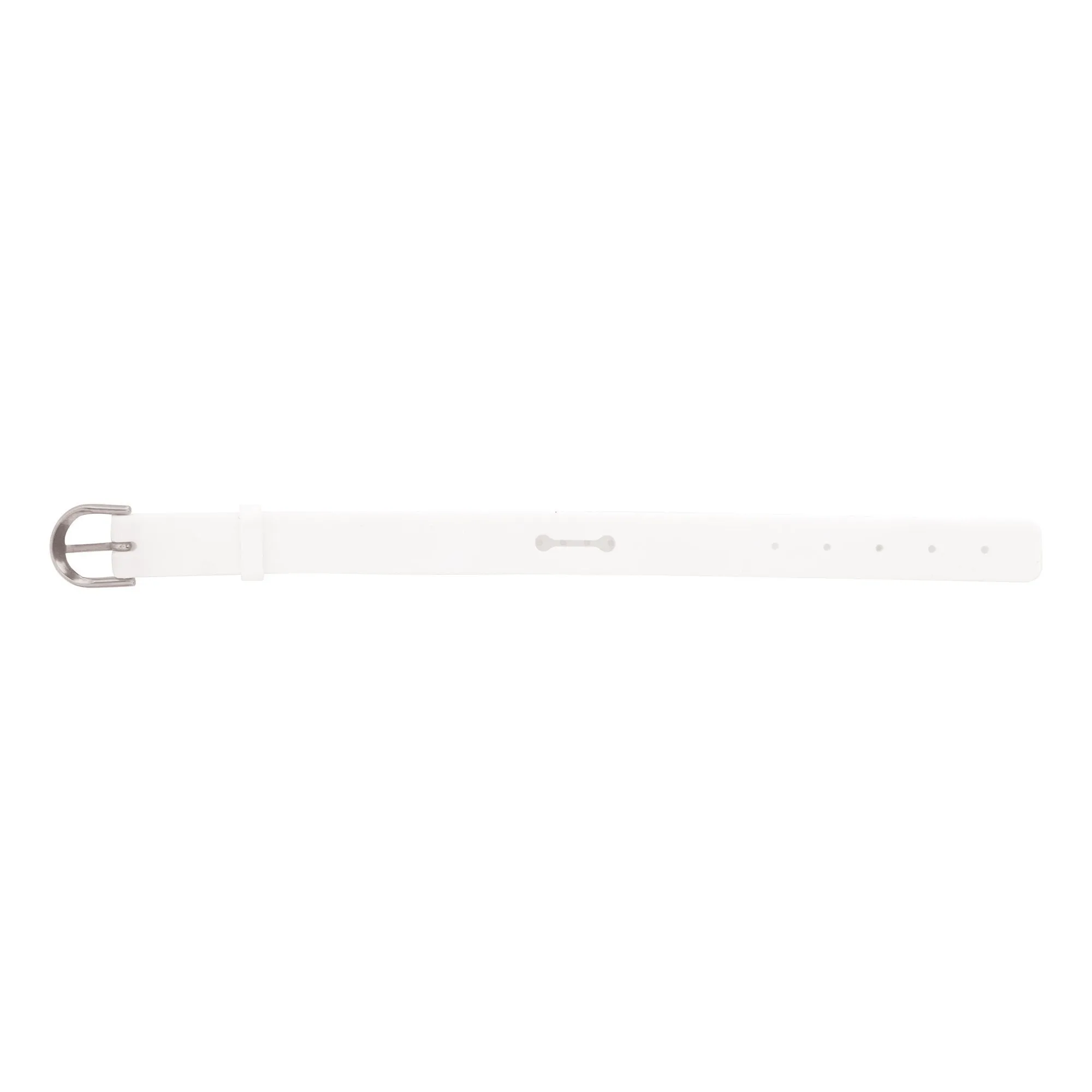 Aromatherapy AromaKid Bracelet / White