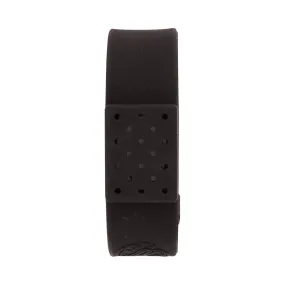 Aromatherapy AromaSport Bracelet / Black