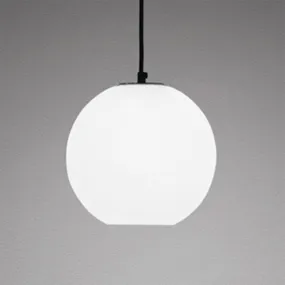 Artemide Aggregato Pendant Light