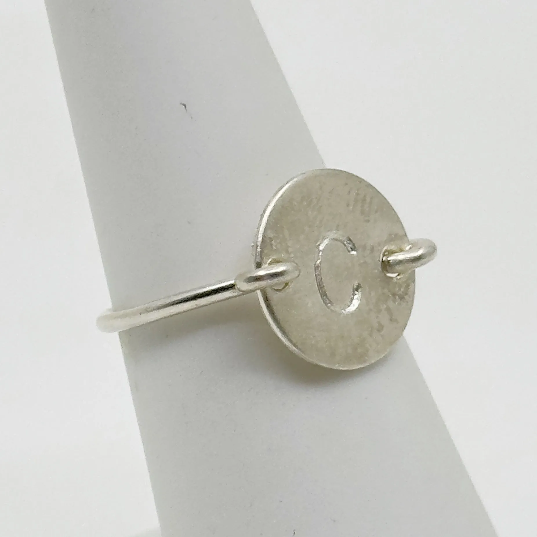 BAB Sterling silver Akoya pearl earrings