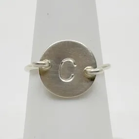 BAB Sterling silver Akoya pearl earrings
