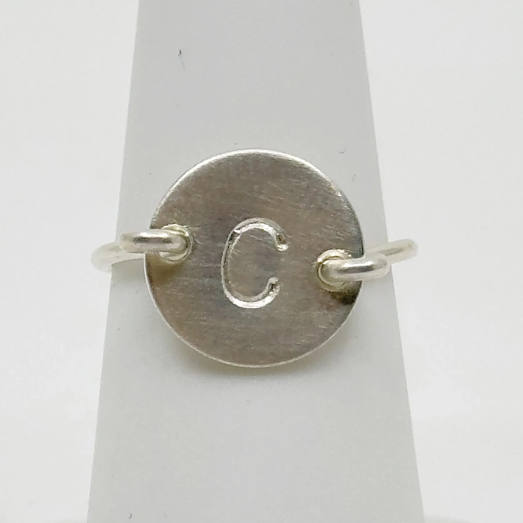 BAB Sterling silver Akoya pearl earrings