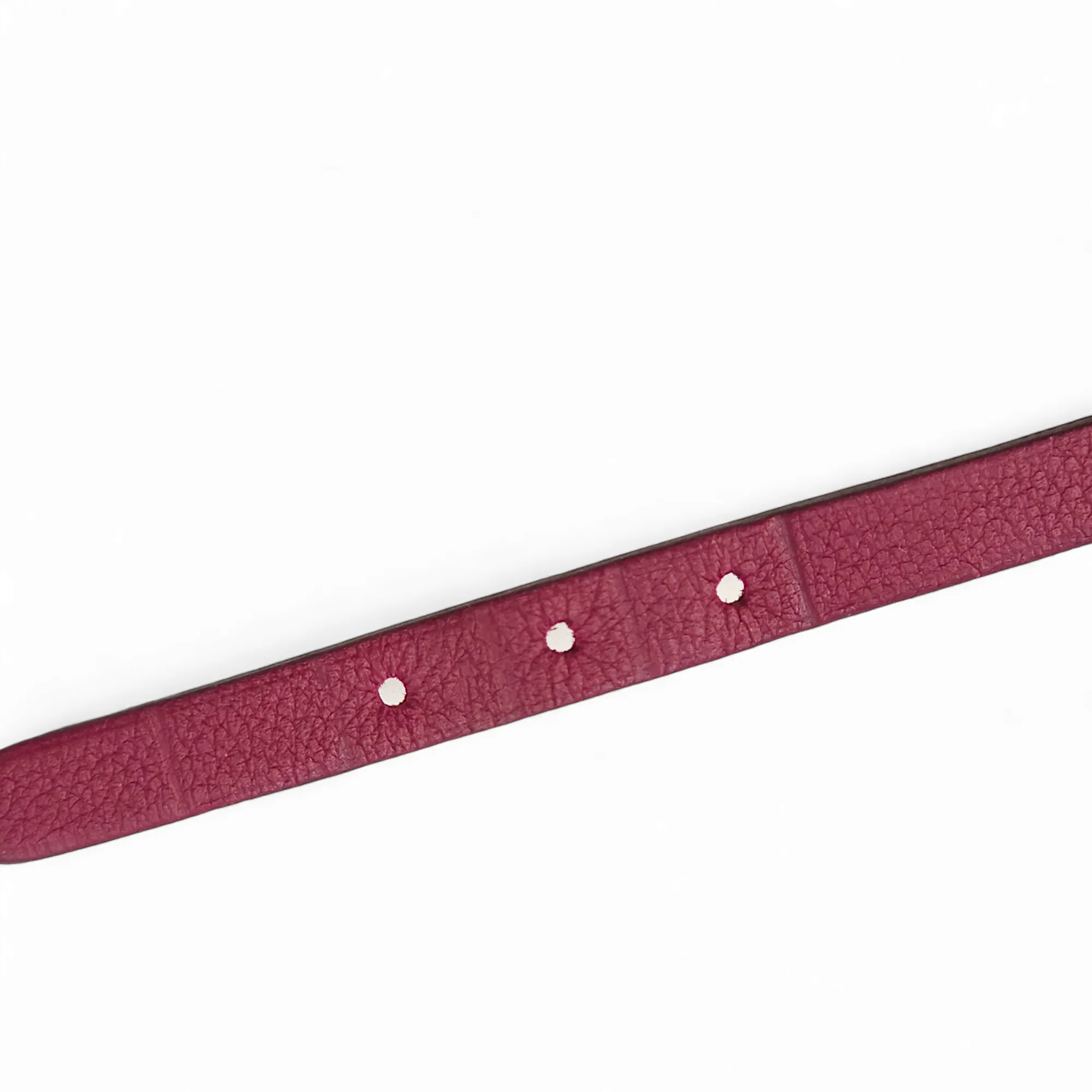 Be Hapi Medium Tosca Bracelet in Swift