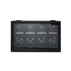 British Racing 8PC Watch Winder