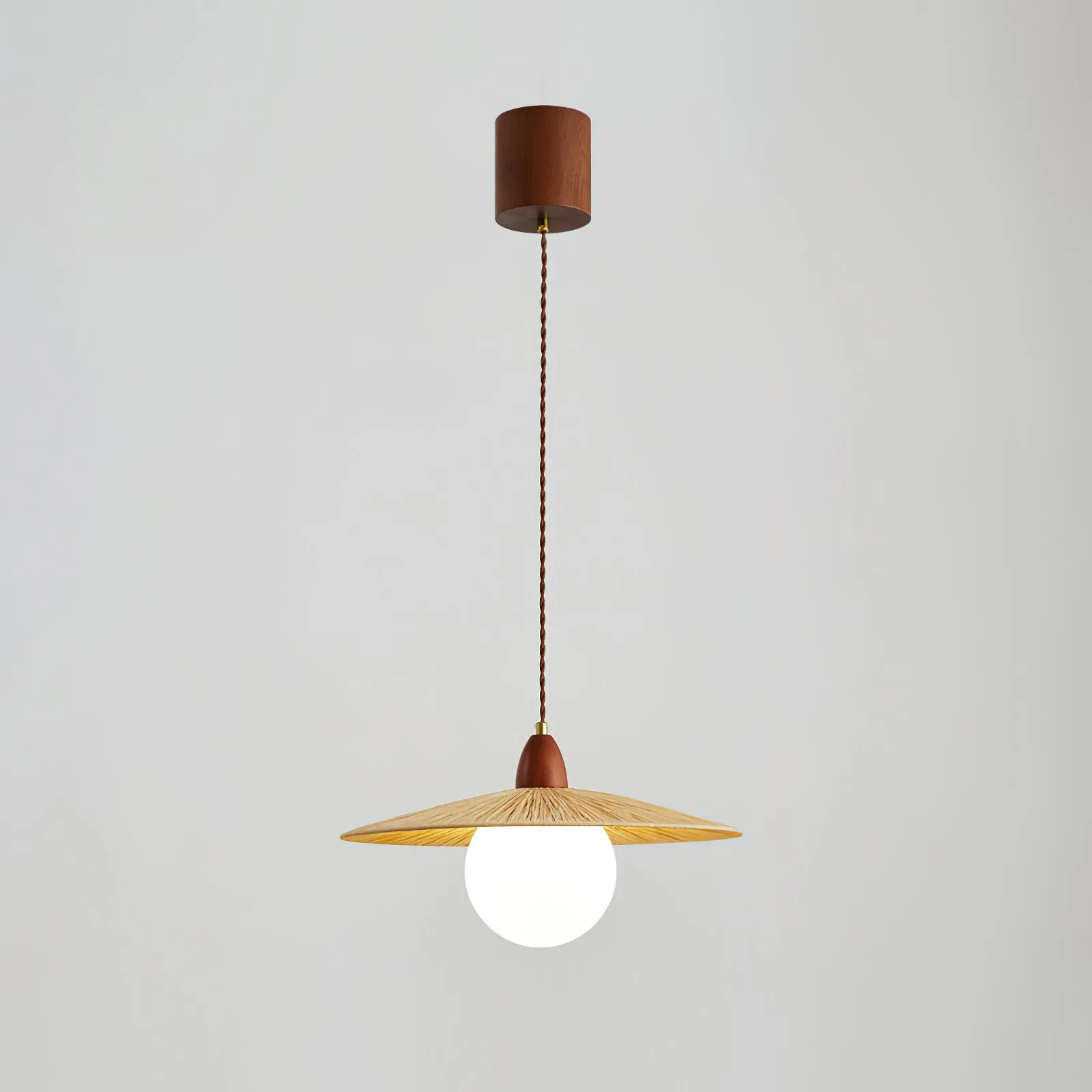 Briuna Pendant Lamp