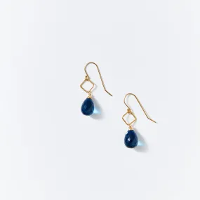 Cecilia Earrings
