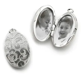 CH-Locket-SS-LB
