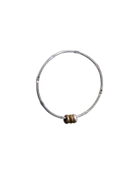 Cheerio Bracelet