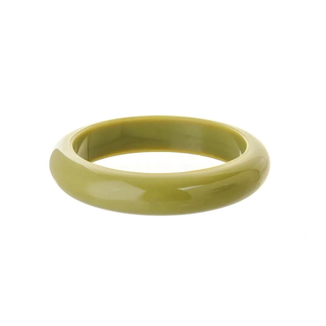 Chewigem Bonnie Bangle Sensory Chew- Adult