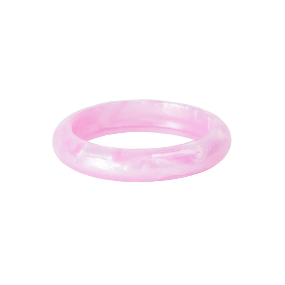 Chewigem Bonnie Bangle Sensory Chew- Adult