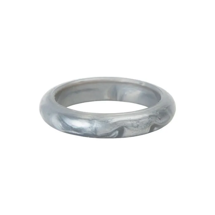 Chewigem Bonnie Bangle Sensory Chew- Adult