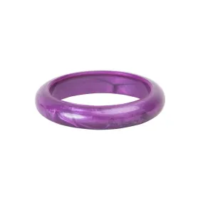 Chewigem Bonnie Bangle Sensory Chew- Adult