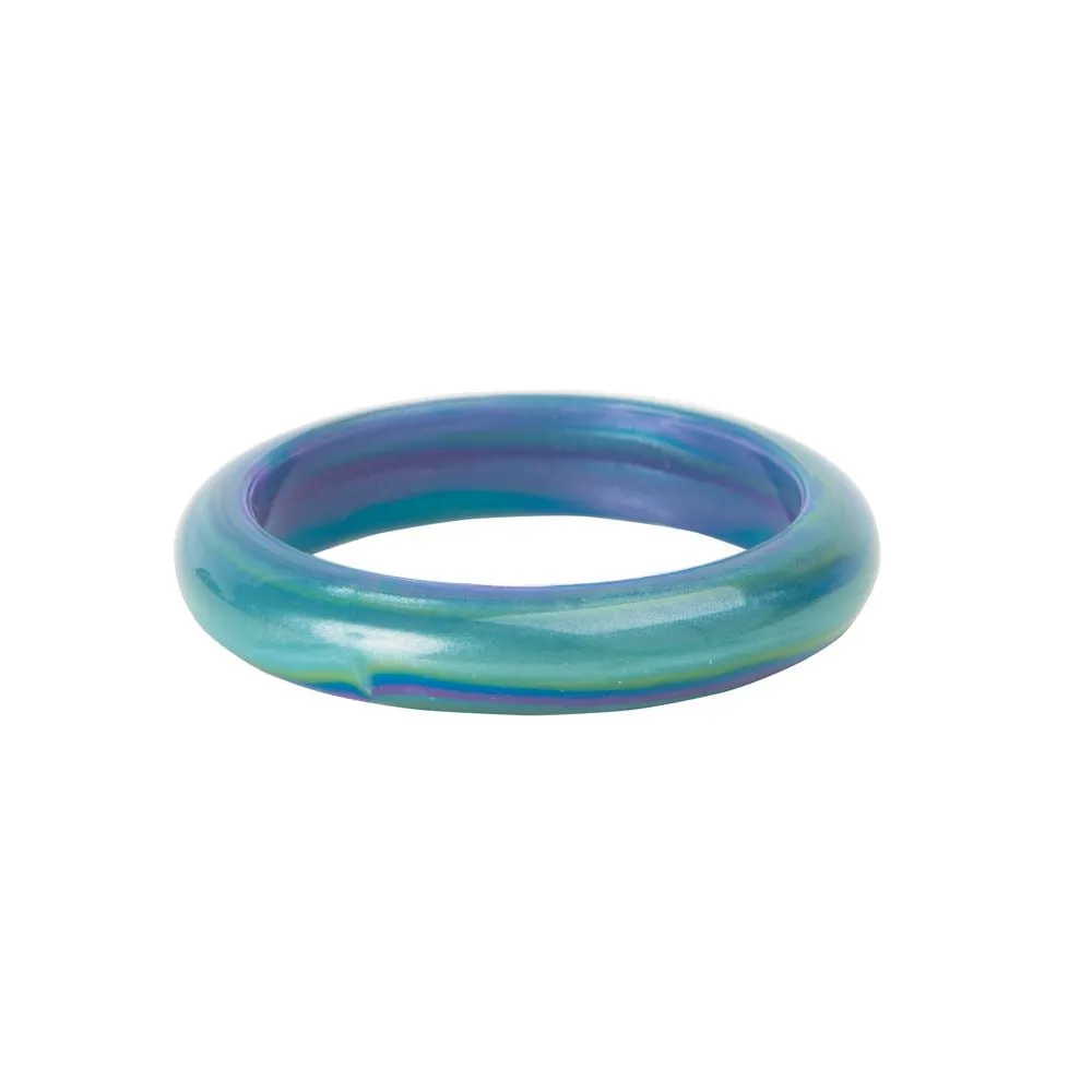Chewigem Bonnie Bangle Sensory Chew- Adult