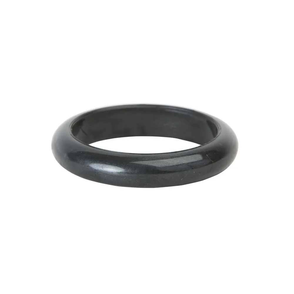 Chewigem Bonnie Bangle Sensory Chew- Adult