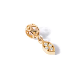 Drop Pendant