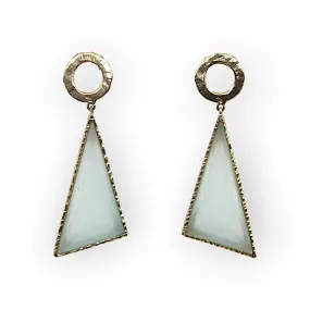 Earrings 1425E