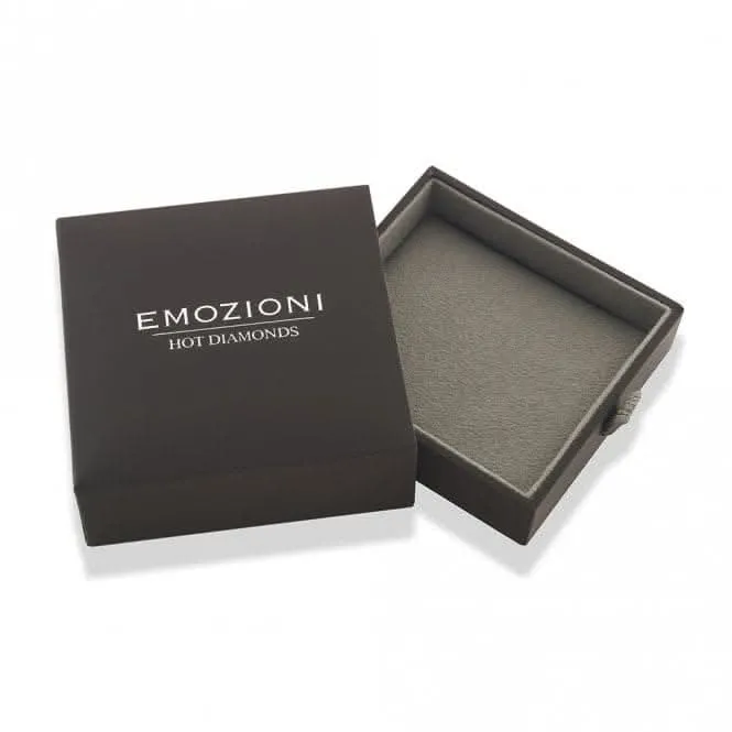Emozioni Innocence Pearl Earrings EE015