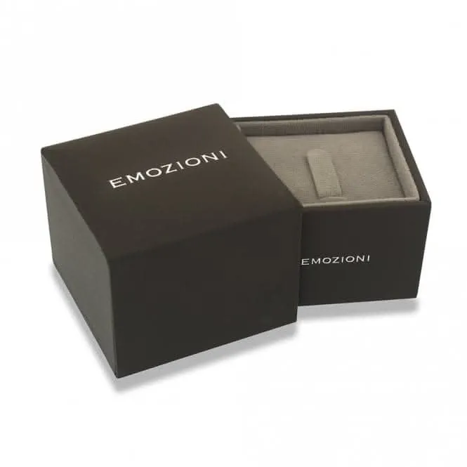 Emozioni Innocence Pearl Earrings EE015