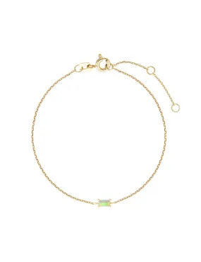 Estella Bracelet