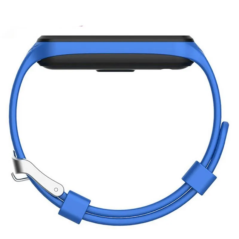 Fitness Bracelet Smart Wristband