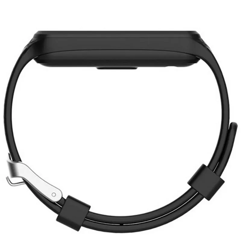 Fitness Bracelet Smart Wristband
