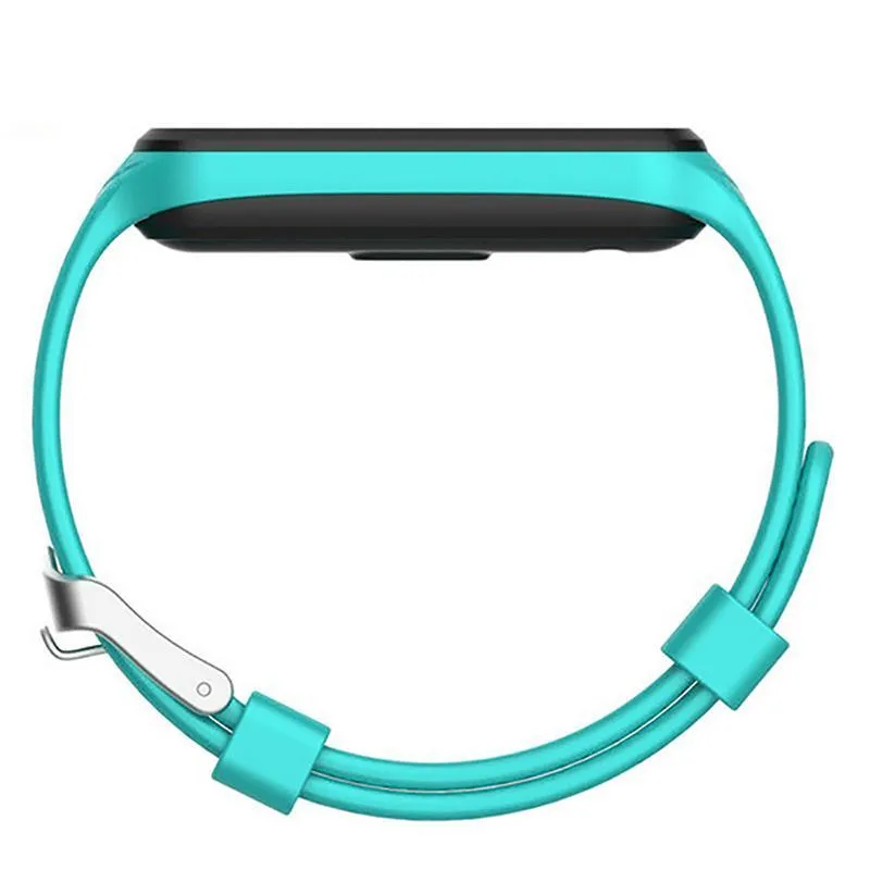 Fitness Bracelet Smart Wristband