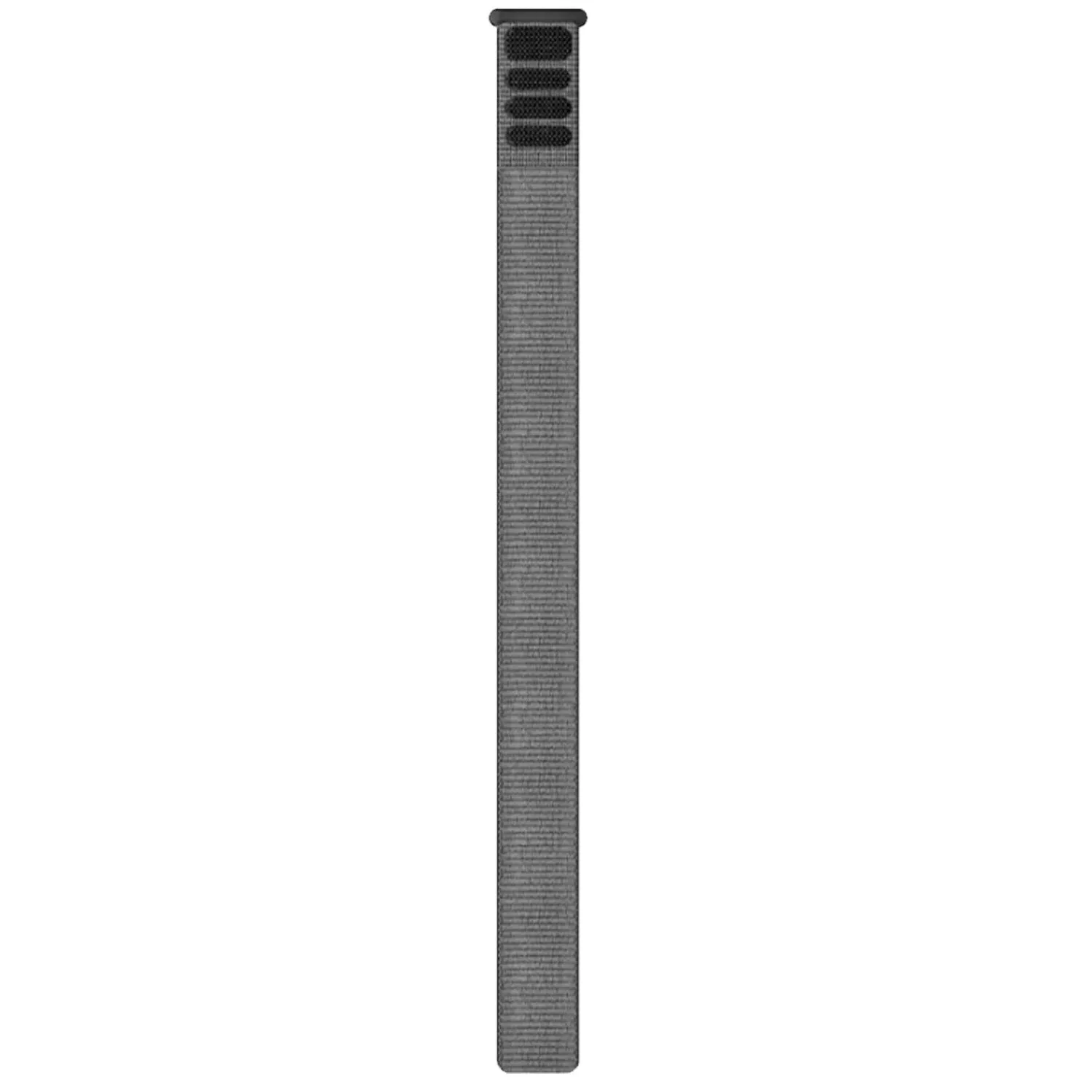 Garmin UltraFit Nylon Straps 22 mm