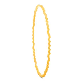 GOLDEN BANGLE PGB28-001