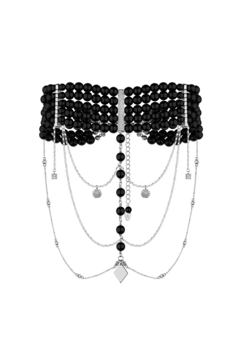 INNOCENT NECKLACE