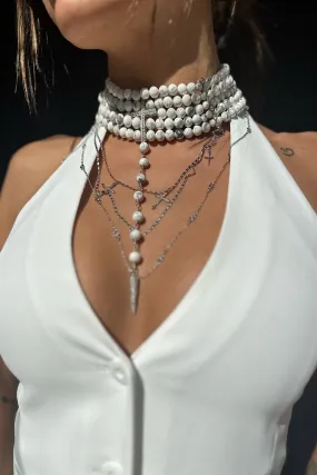 INNOCENT NECKLACE