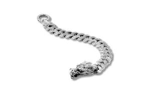 Jailo Bracelet