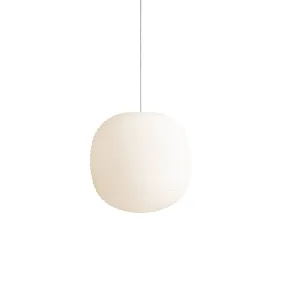 Lantern Pendant Lamp