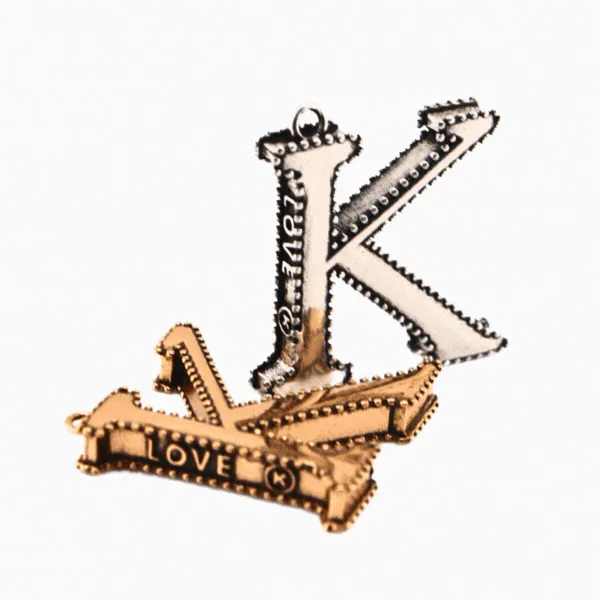 LOVE | LETTER | Original Lite