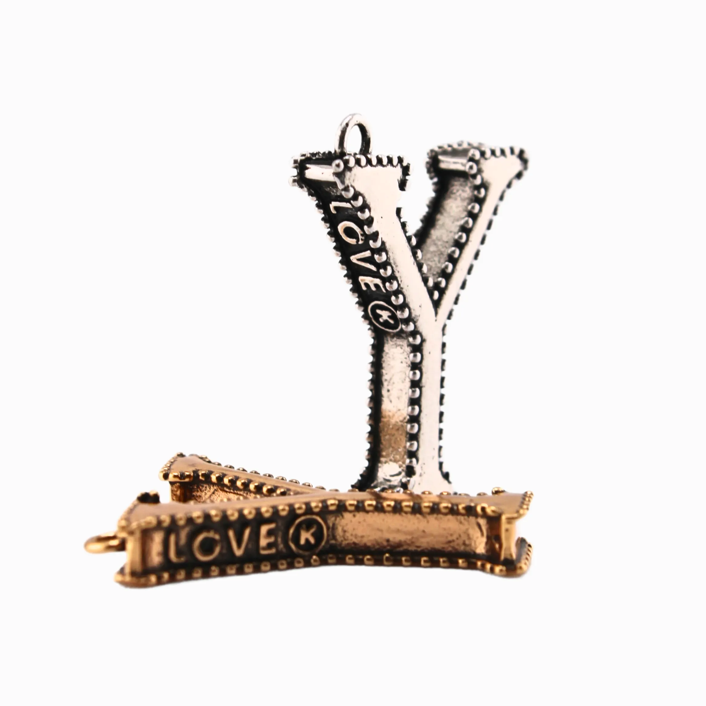 LOVE | LETTER | Original Lite