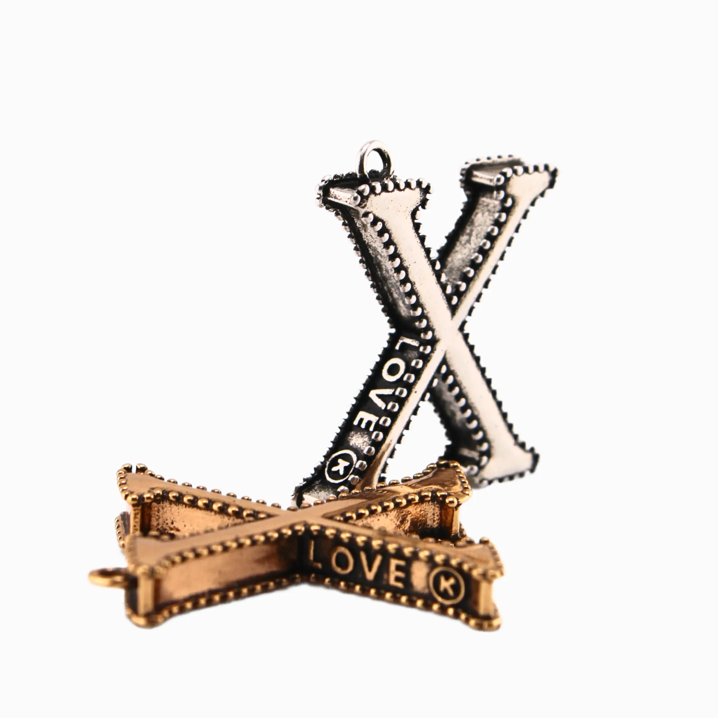 LOVE | LETTER | Original Lite