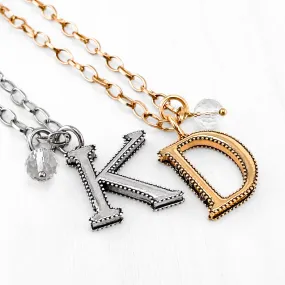 LOVE | LETTER | Original Lite