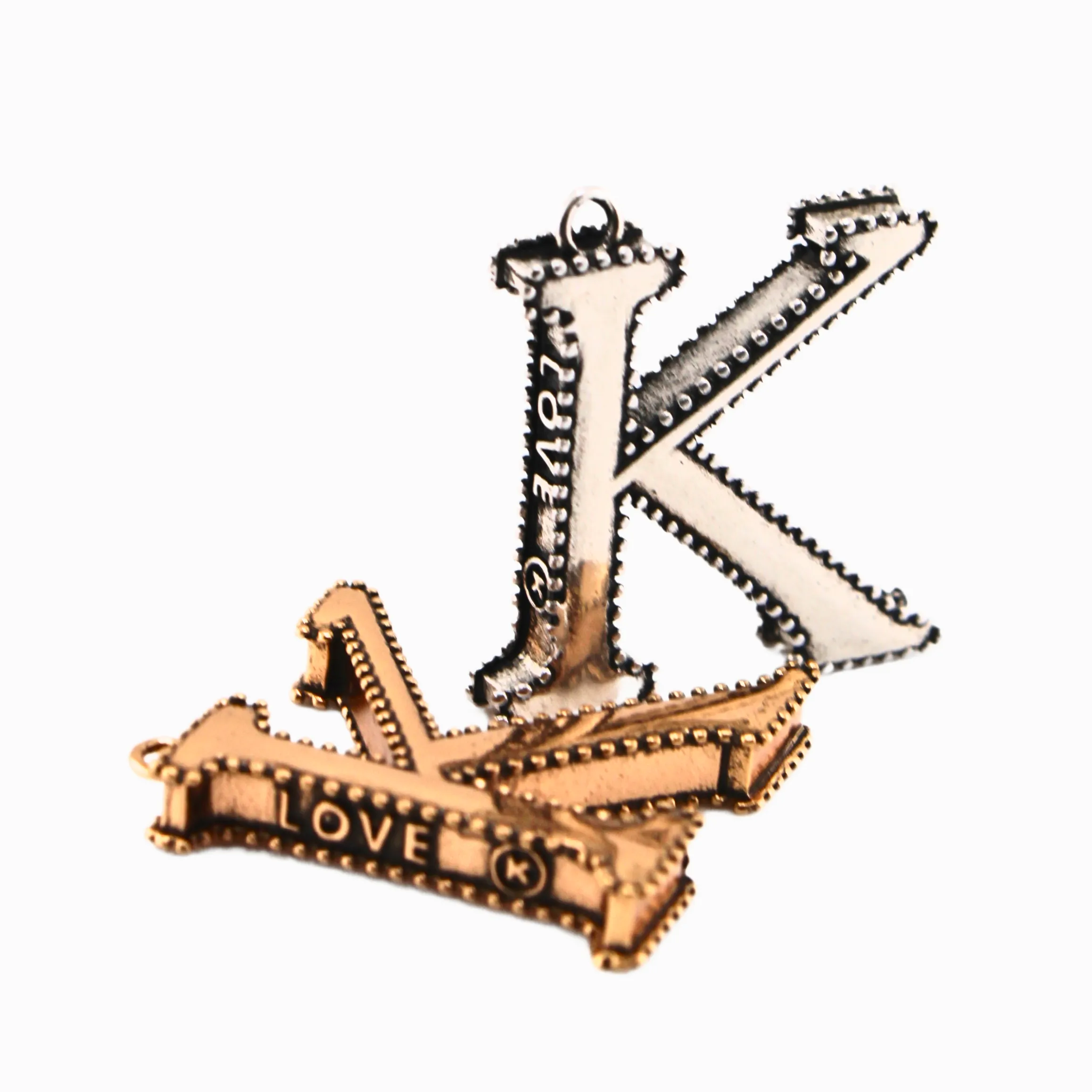 LOVE | LETTER | Original Lite