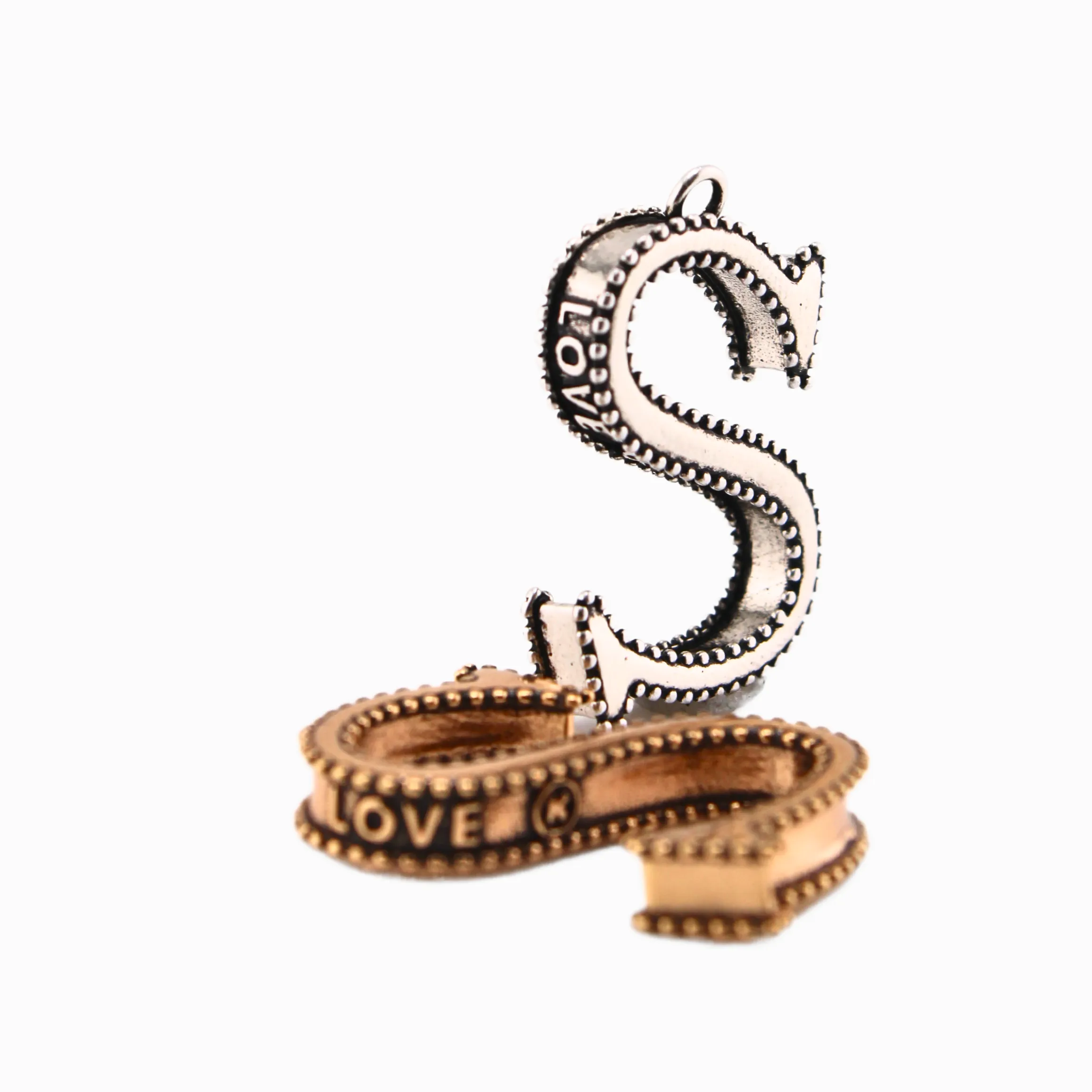LOVE | LETTER | Original Lite