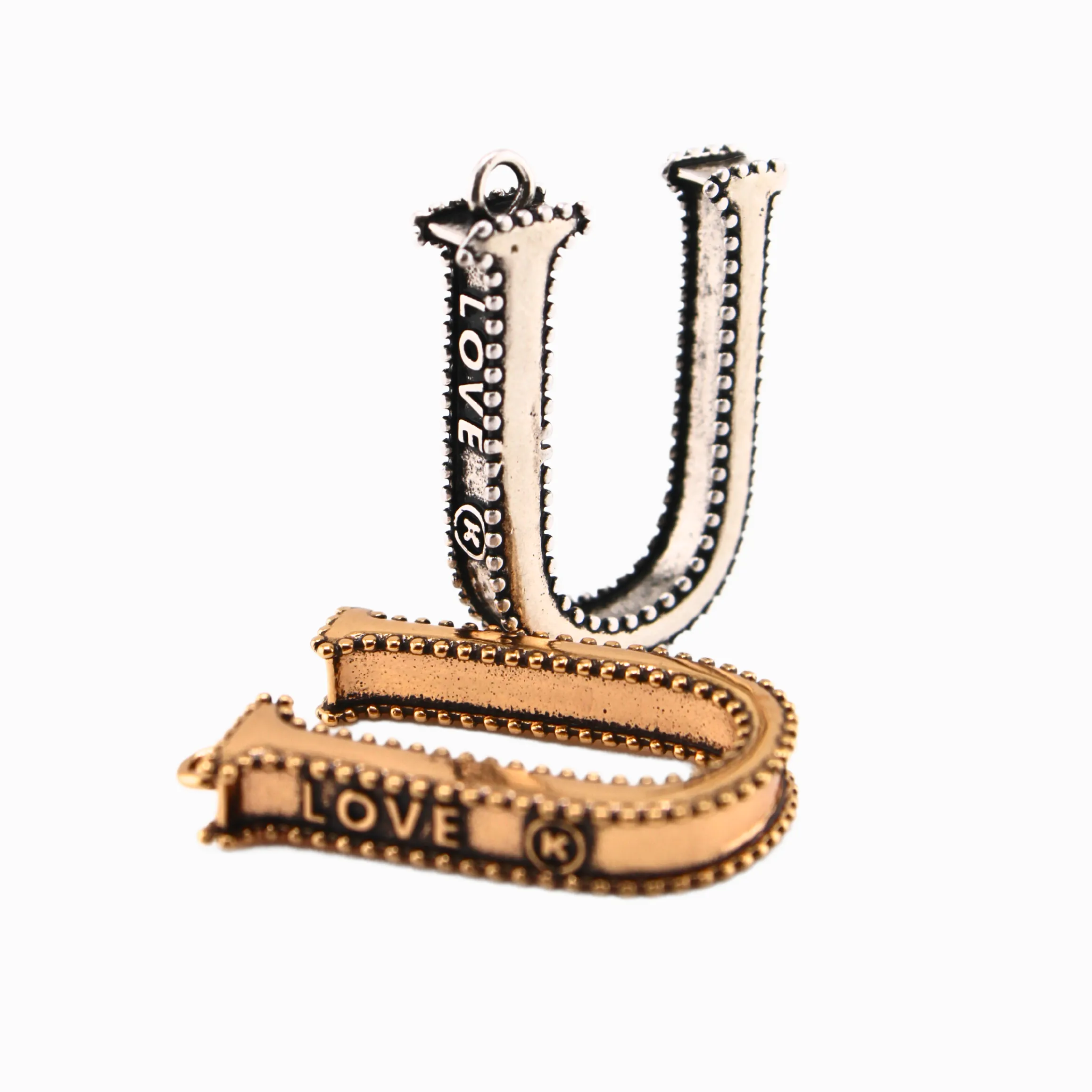 LOVE | LETTER | Original Lite