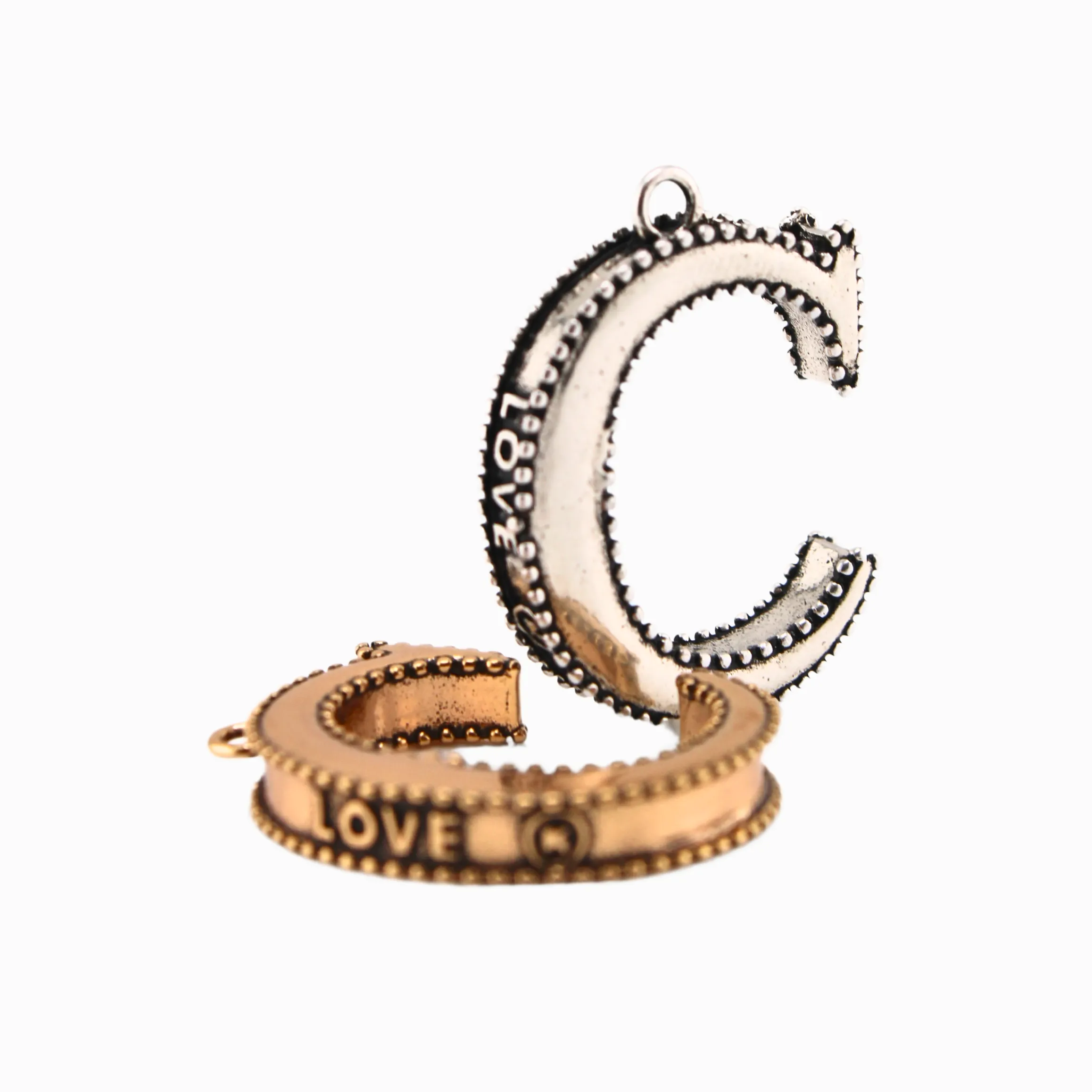 LOVE | LETTER | Original Lite