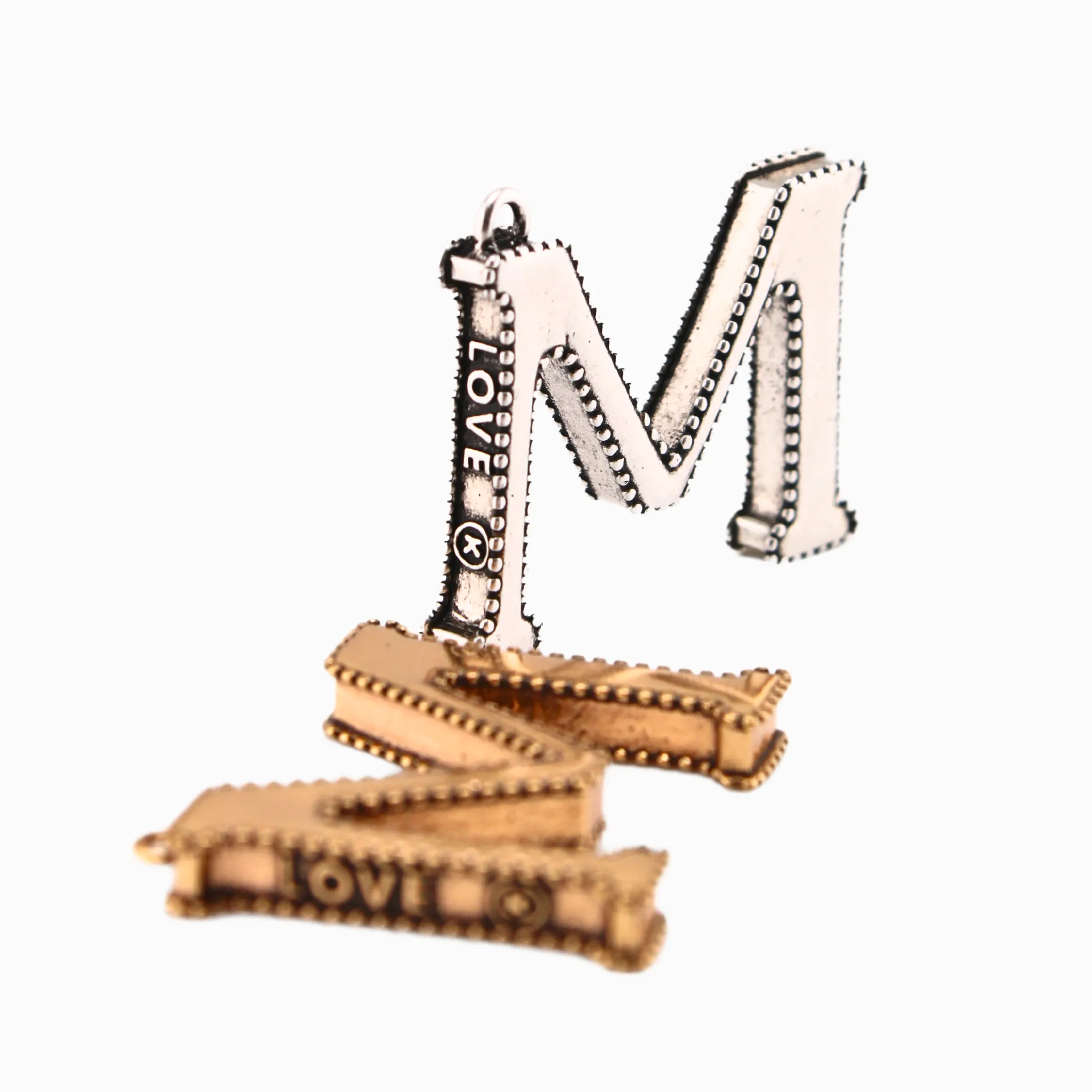 LOVE | LETTER | Original Lite